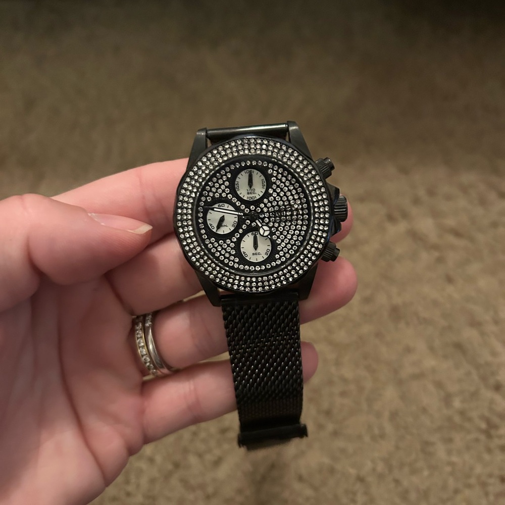 Invicta Pro Diver 35647